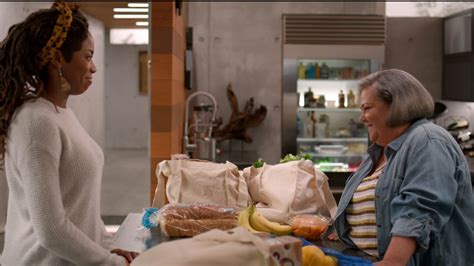 home economics s03e02 1080p hd|Home.Economics.S03E02.1080p.WEB.H264.